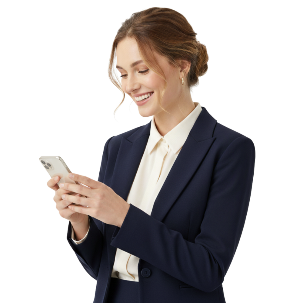 Key Visual djinly 3 mobile