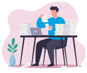 20260115-website-notiz-chaos