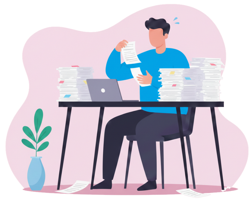 20260115-website-notiz-chaos