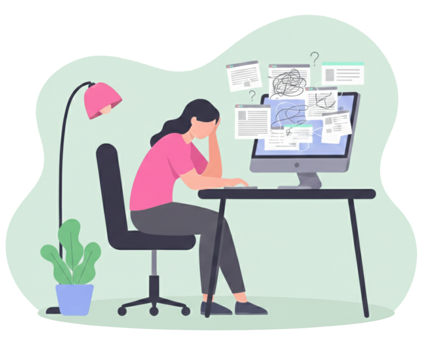 20260115-website-tool-frust