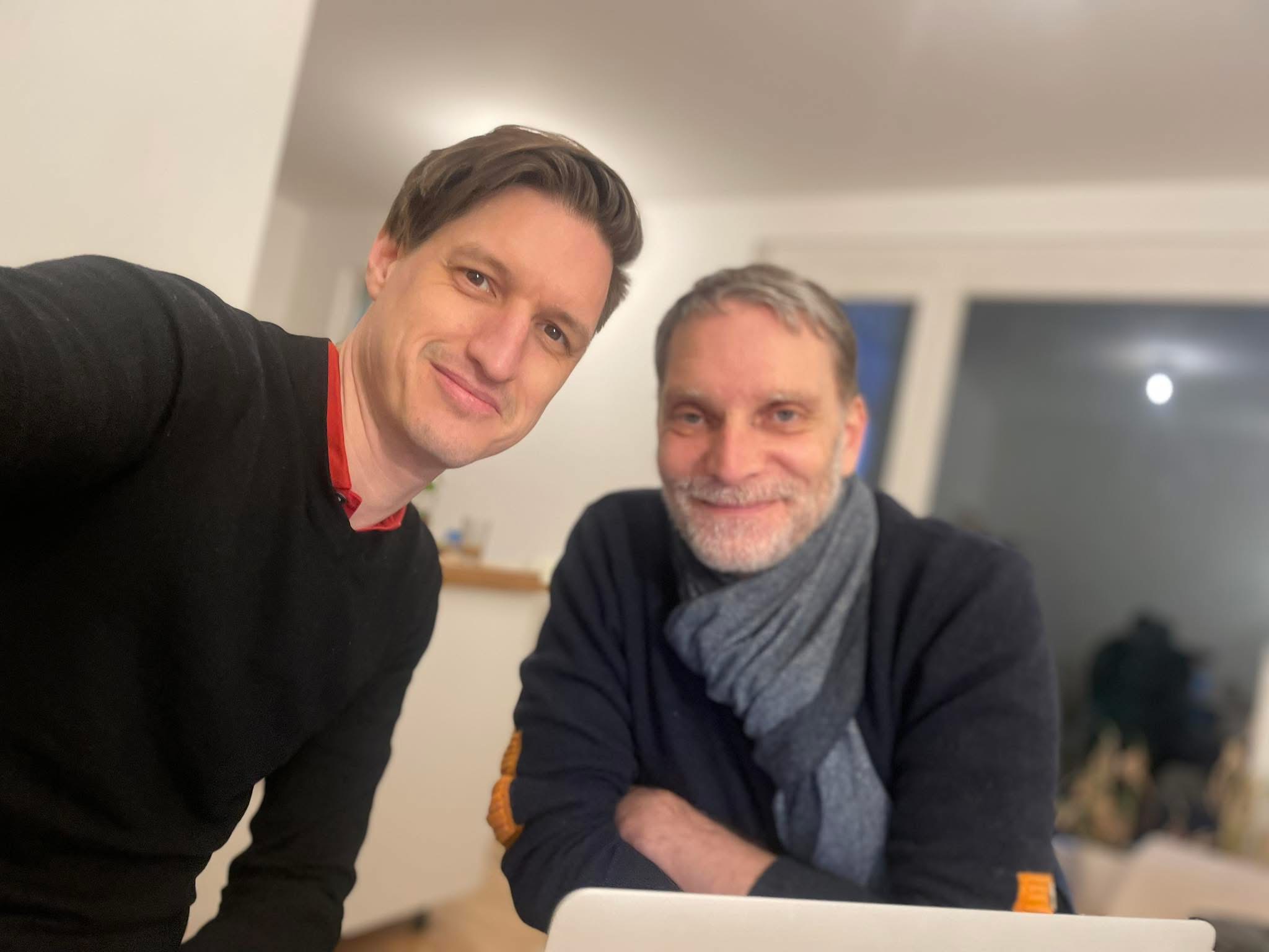 20260204-meet-djinly